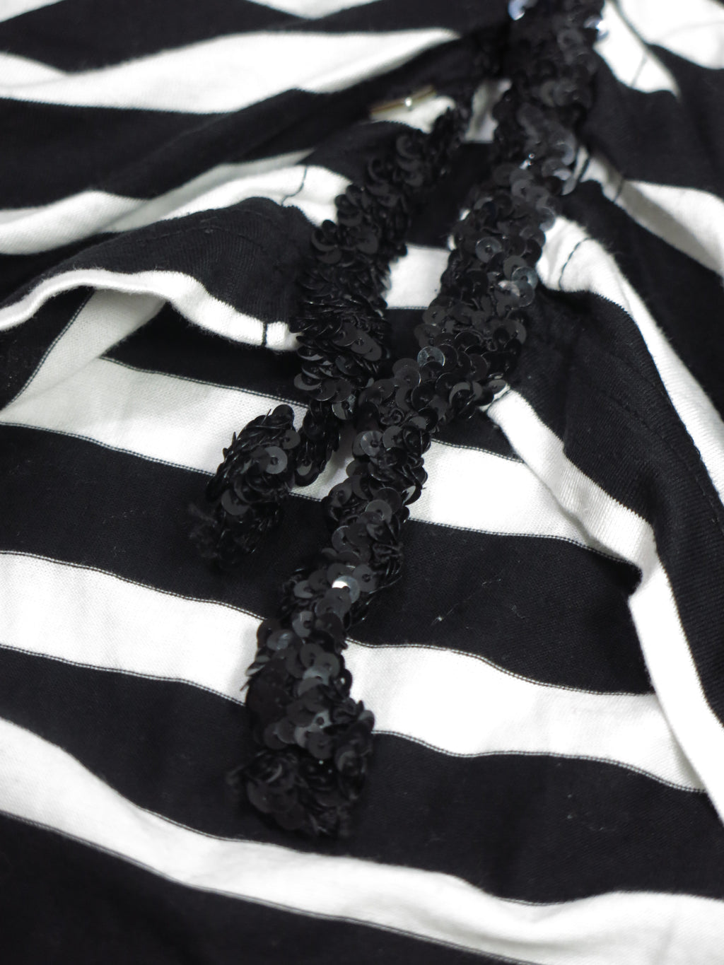 Junya Watanabe