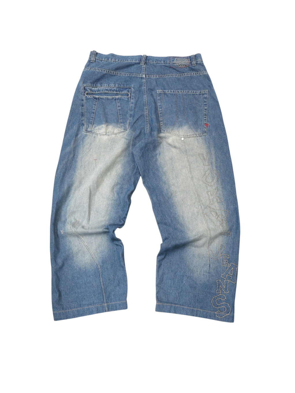 Vokal jeans