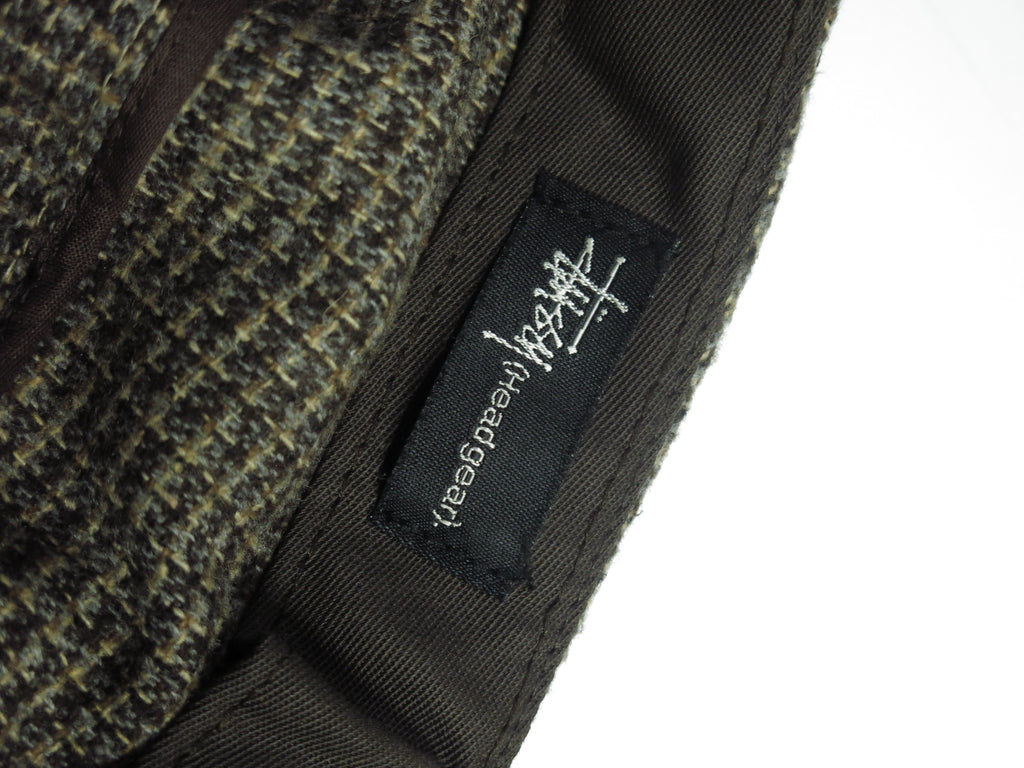 Stussy