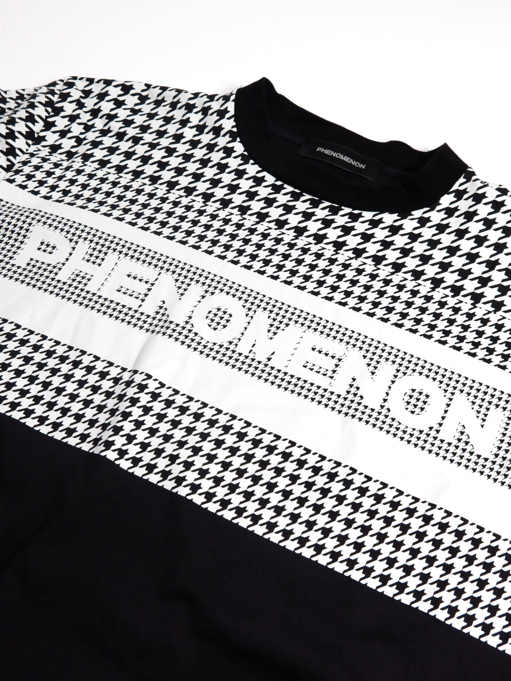 Phenomenon