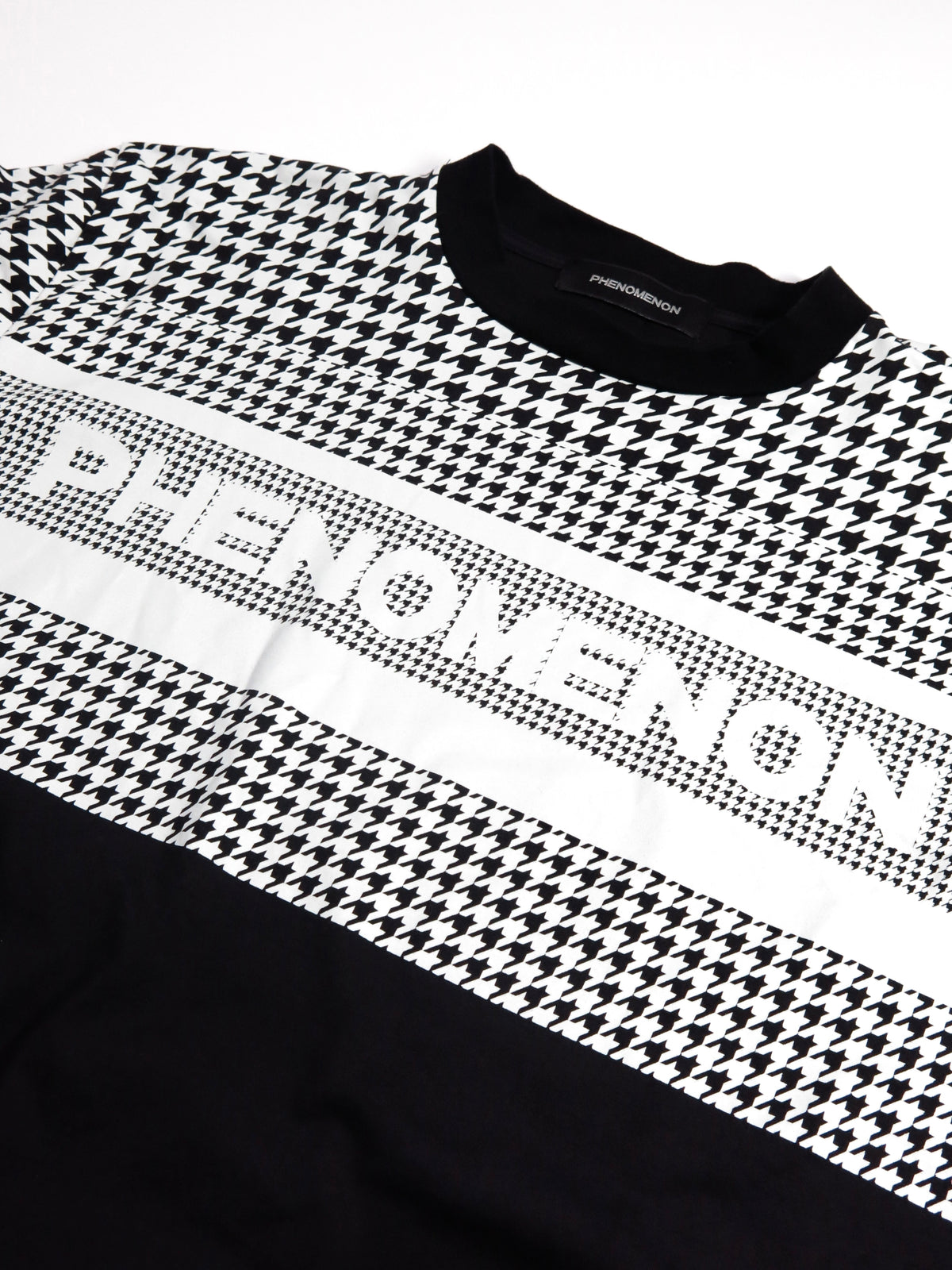 Phenomenon