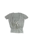 SPORTMAX CODE