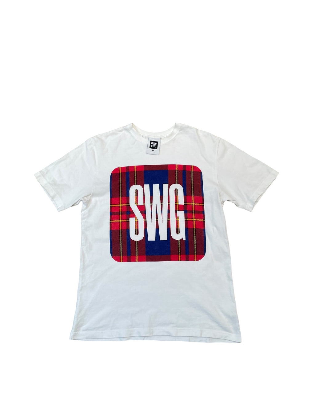 Swagger