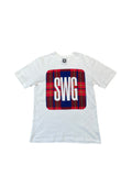 Swagger