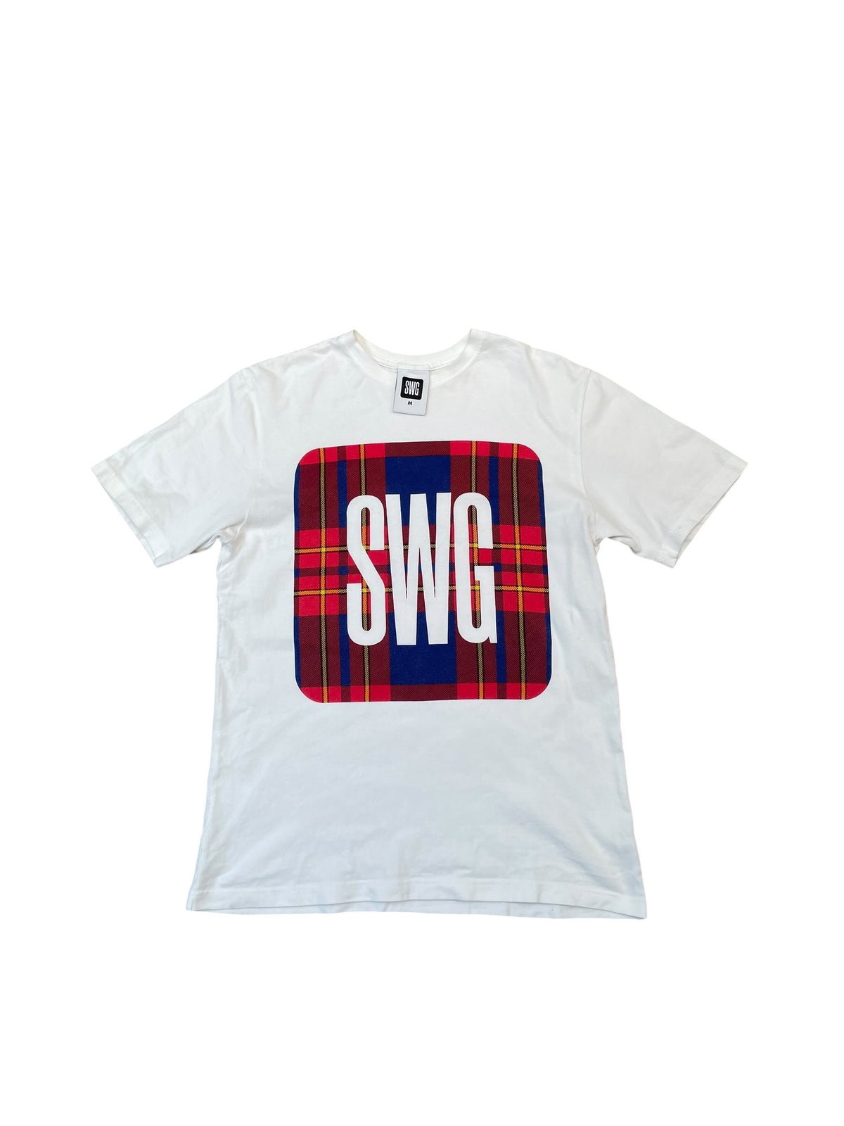 Swagger