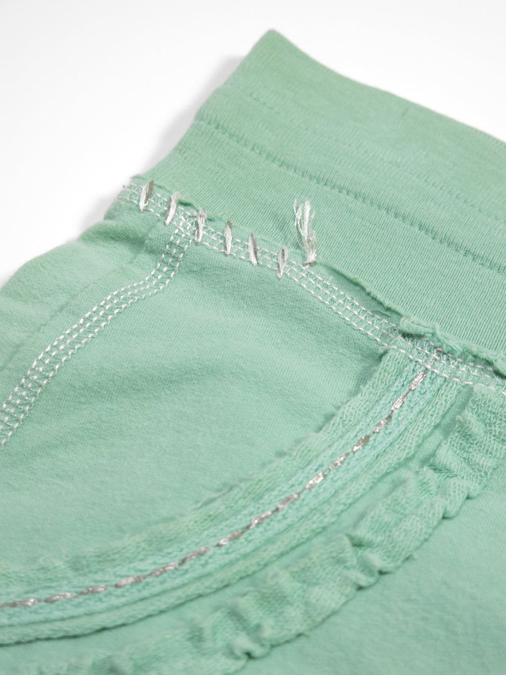 Polo jeans