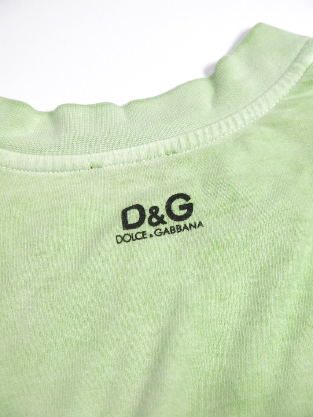 Dolce&Gabbana