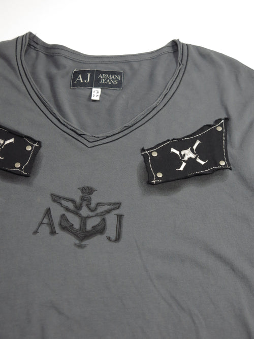 Armani jeans