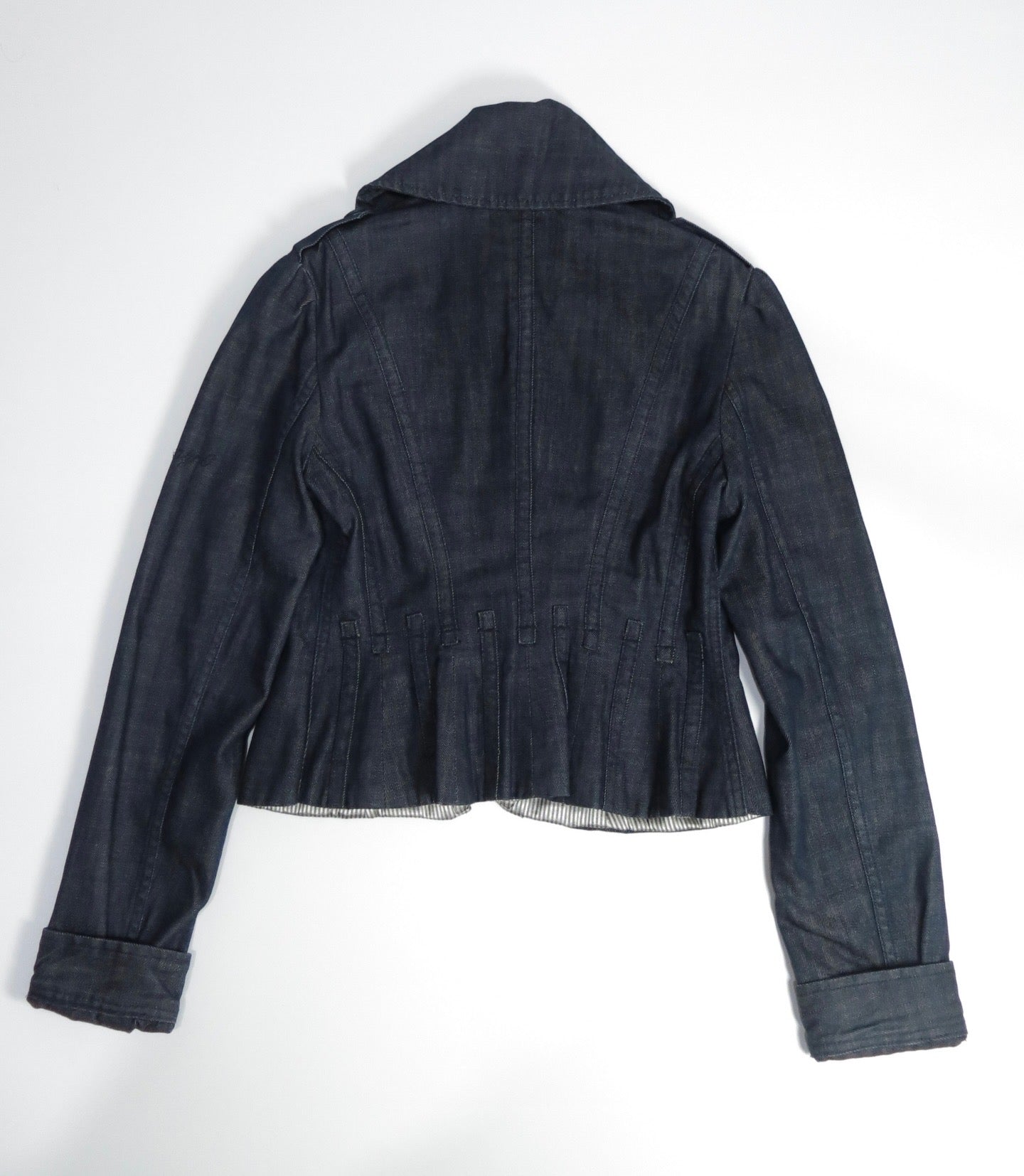 Pepe jeans