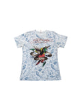 Ed Hardy