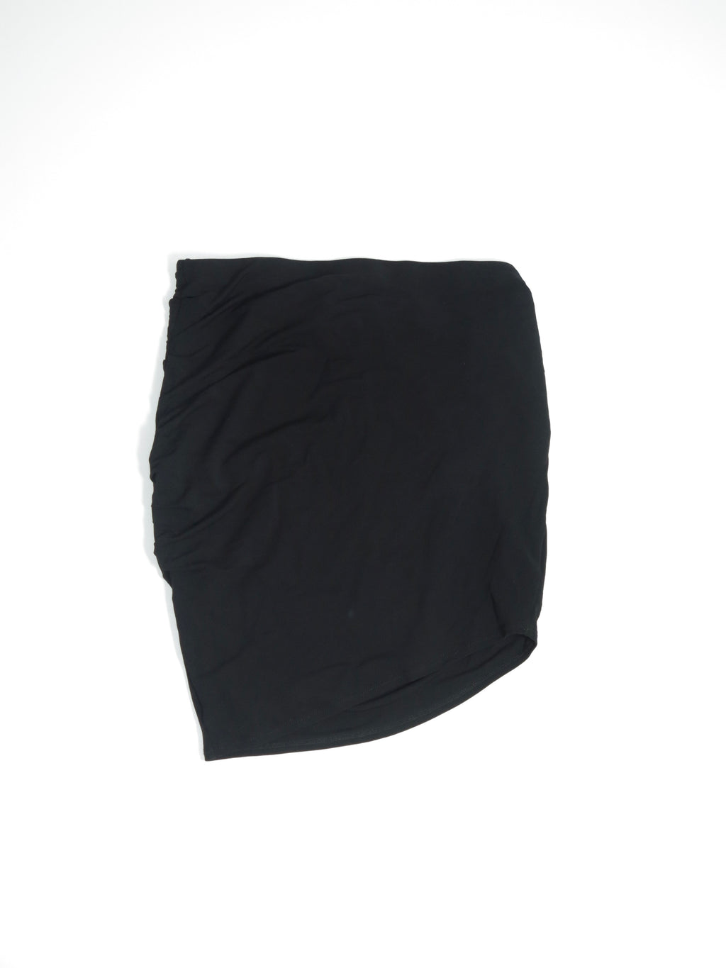 Helmut Lang