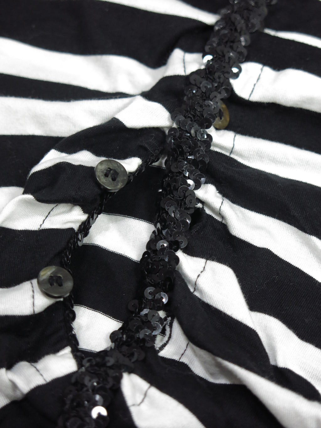 Junya Watanabe
