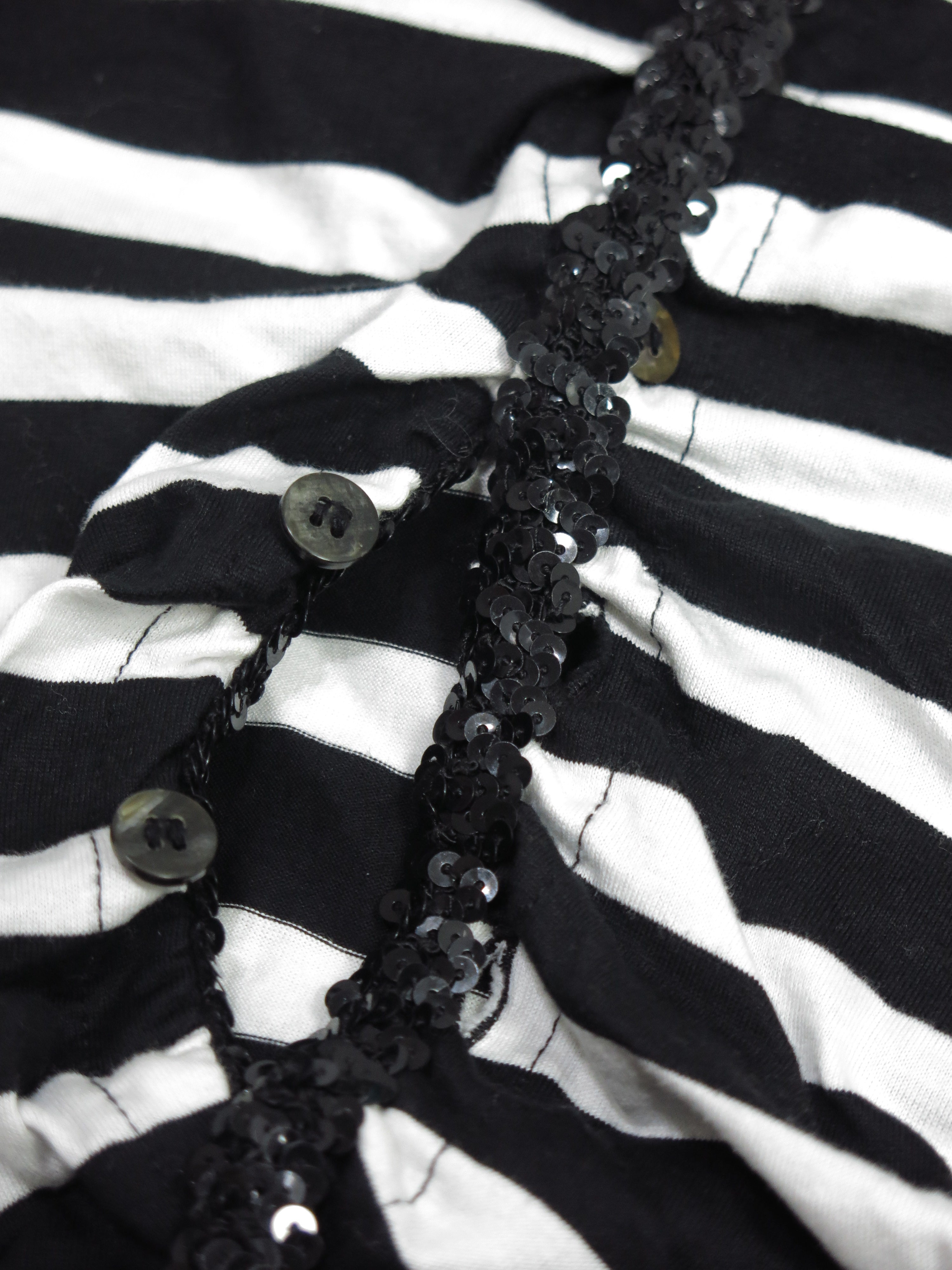 Junya Watanabe