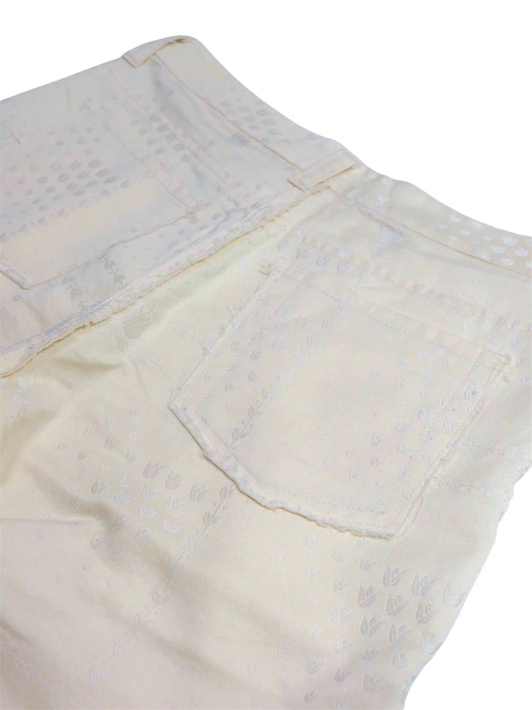 Junya Watanabe