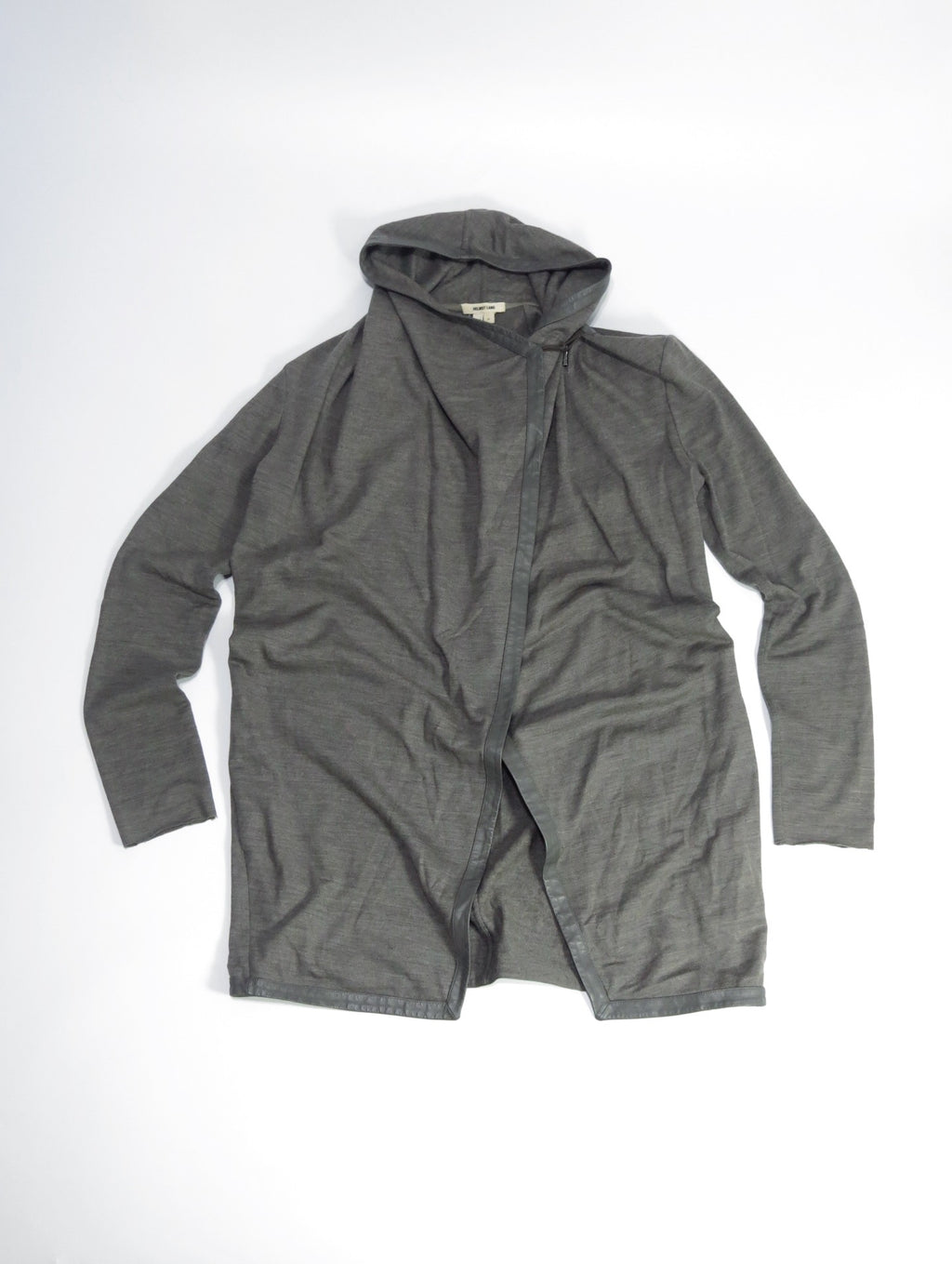 Helmut Lang
