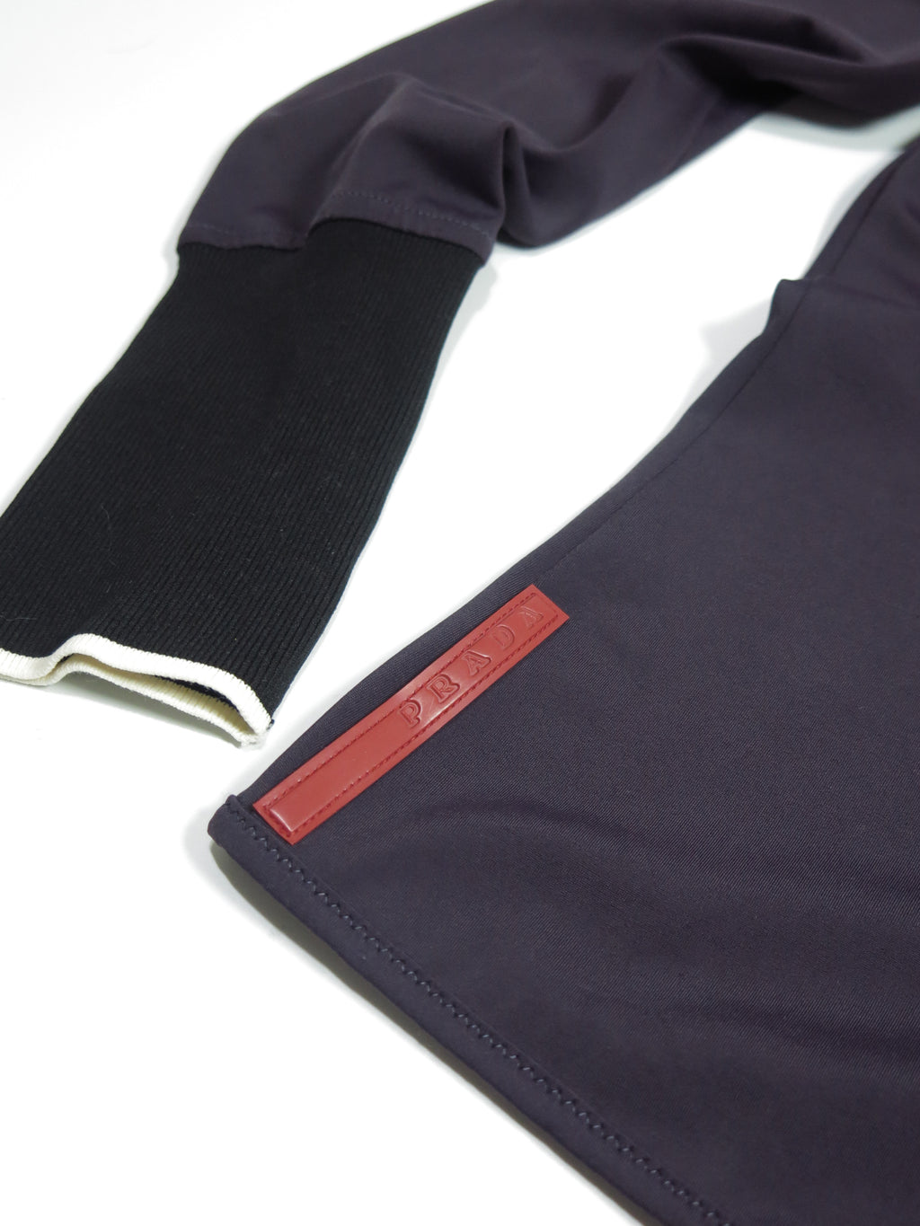 Prada sport