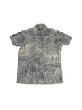 Jean Paul Gaultier