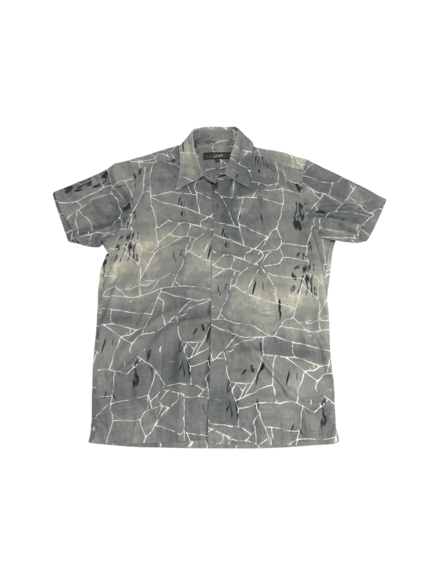 Jean Paul Gaultier