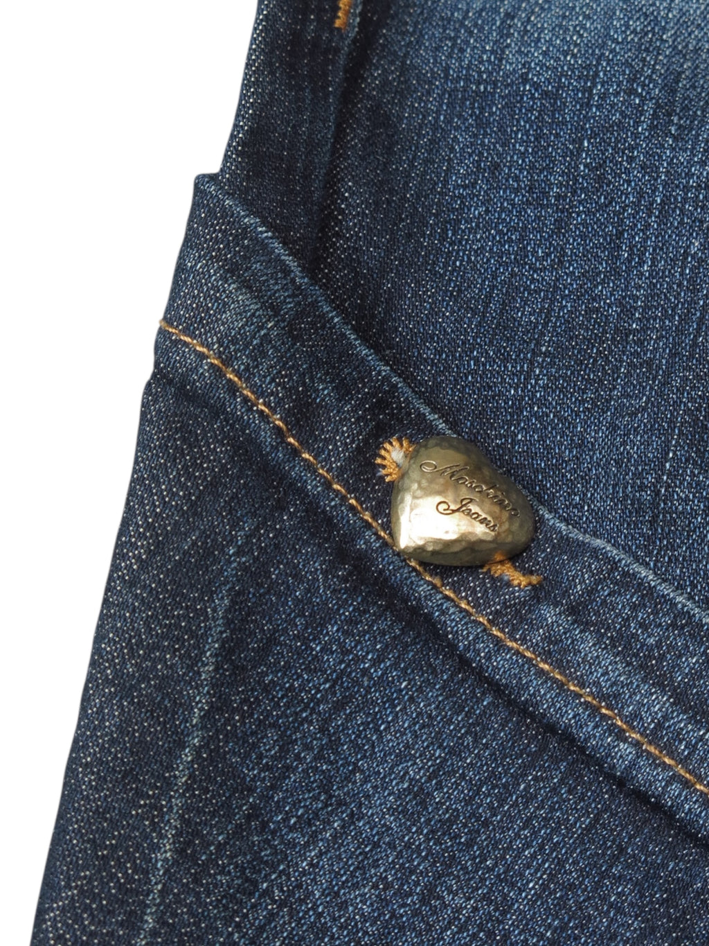 Moschino jeans