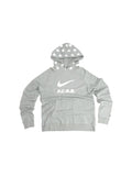 Nike F.C.R.B.