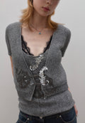 SPORTMAX CODE