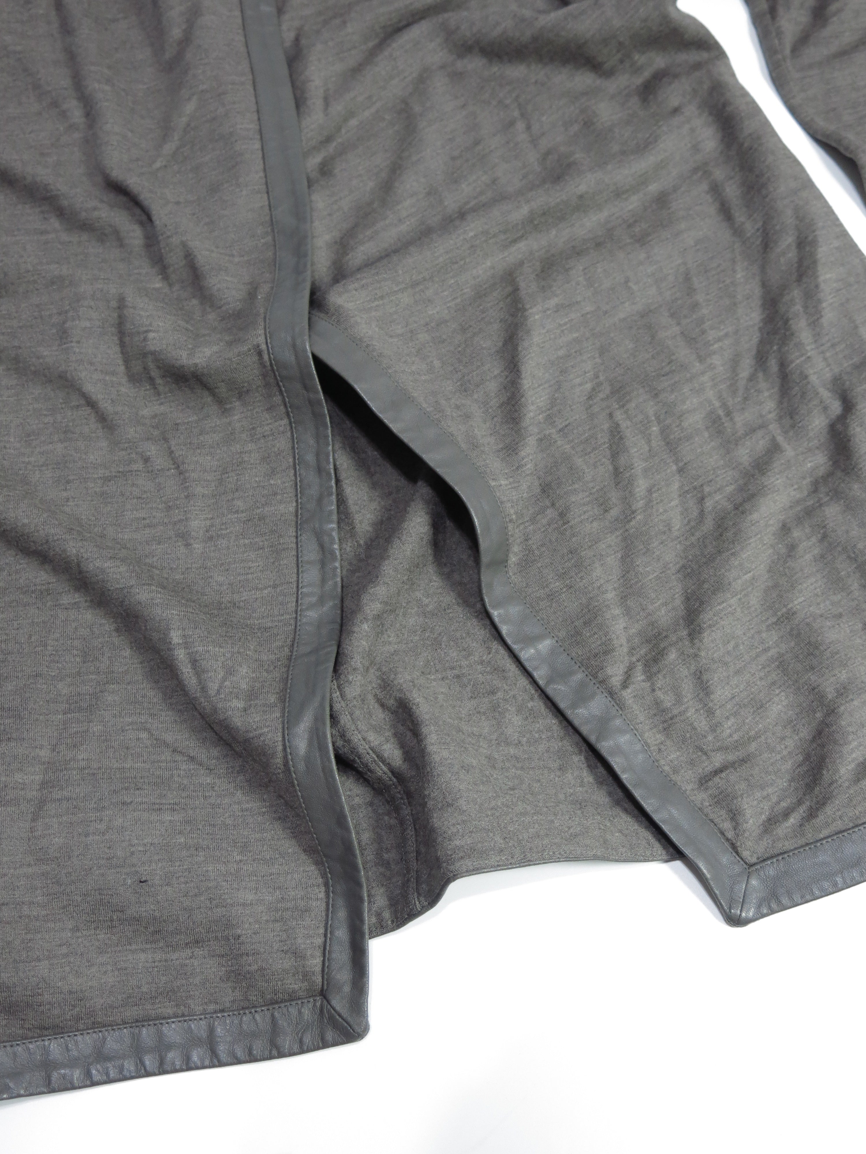 Helmut Lang