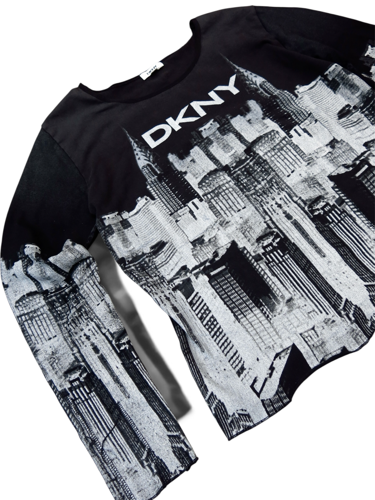 DKNY
