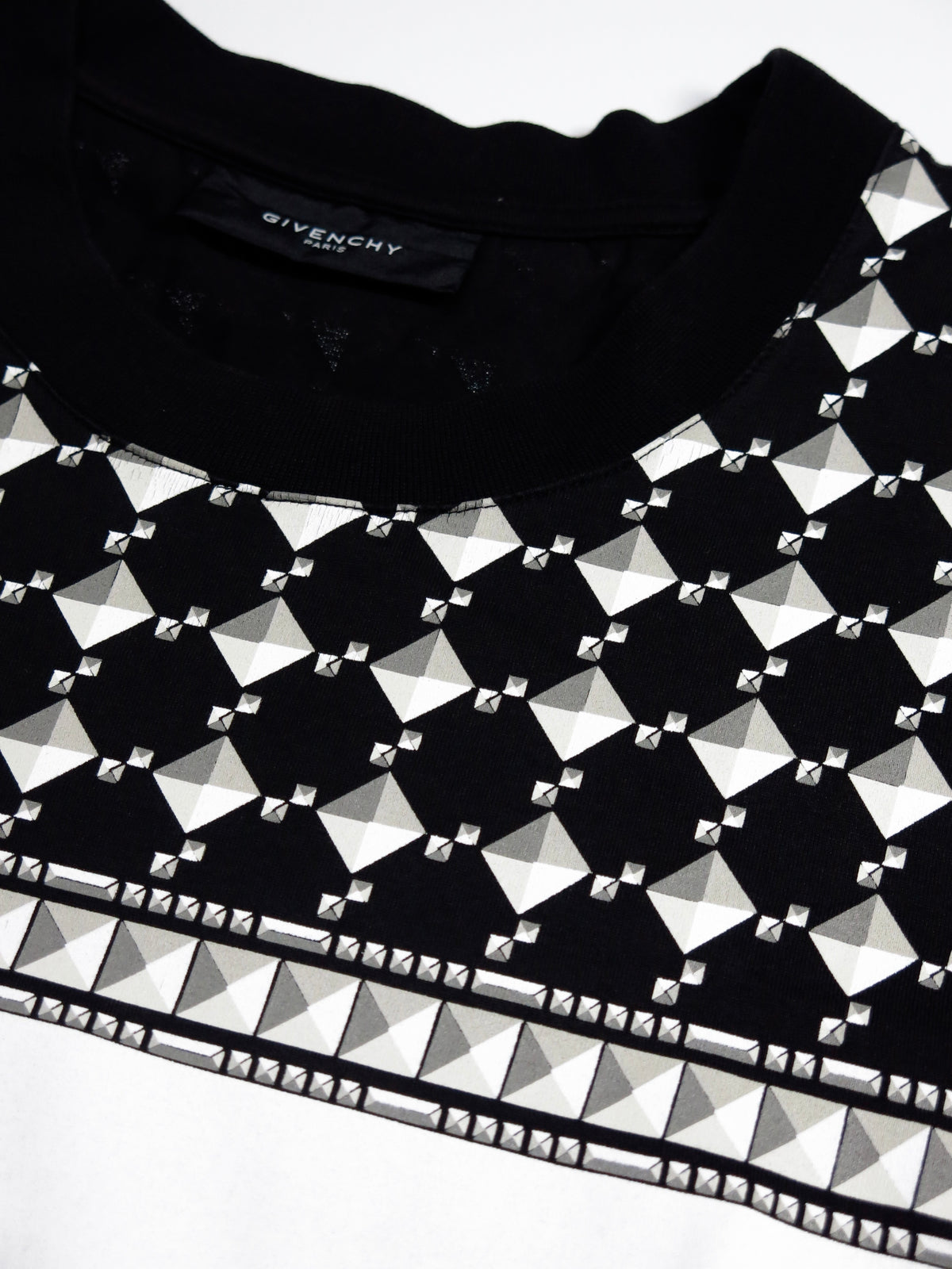 Givenchy
