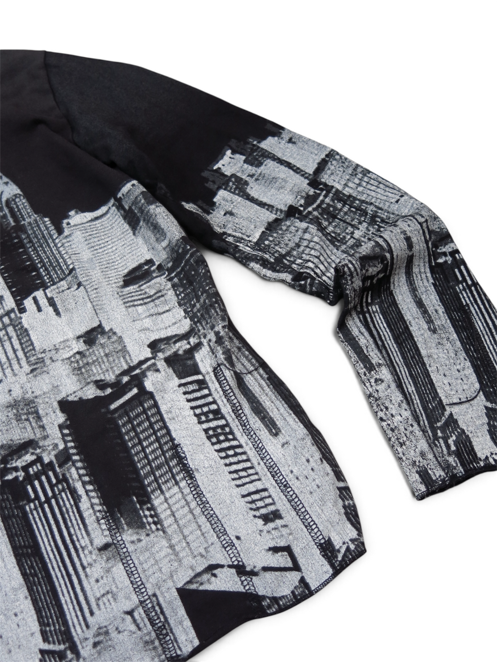 DKNY