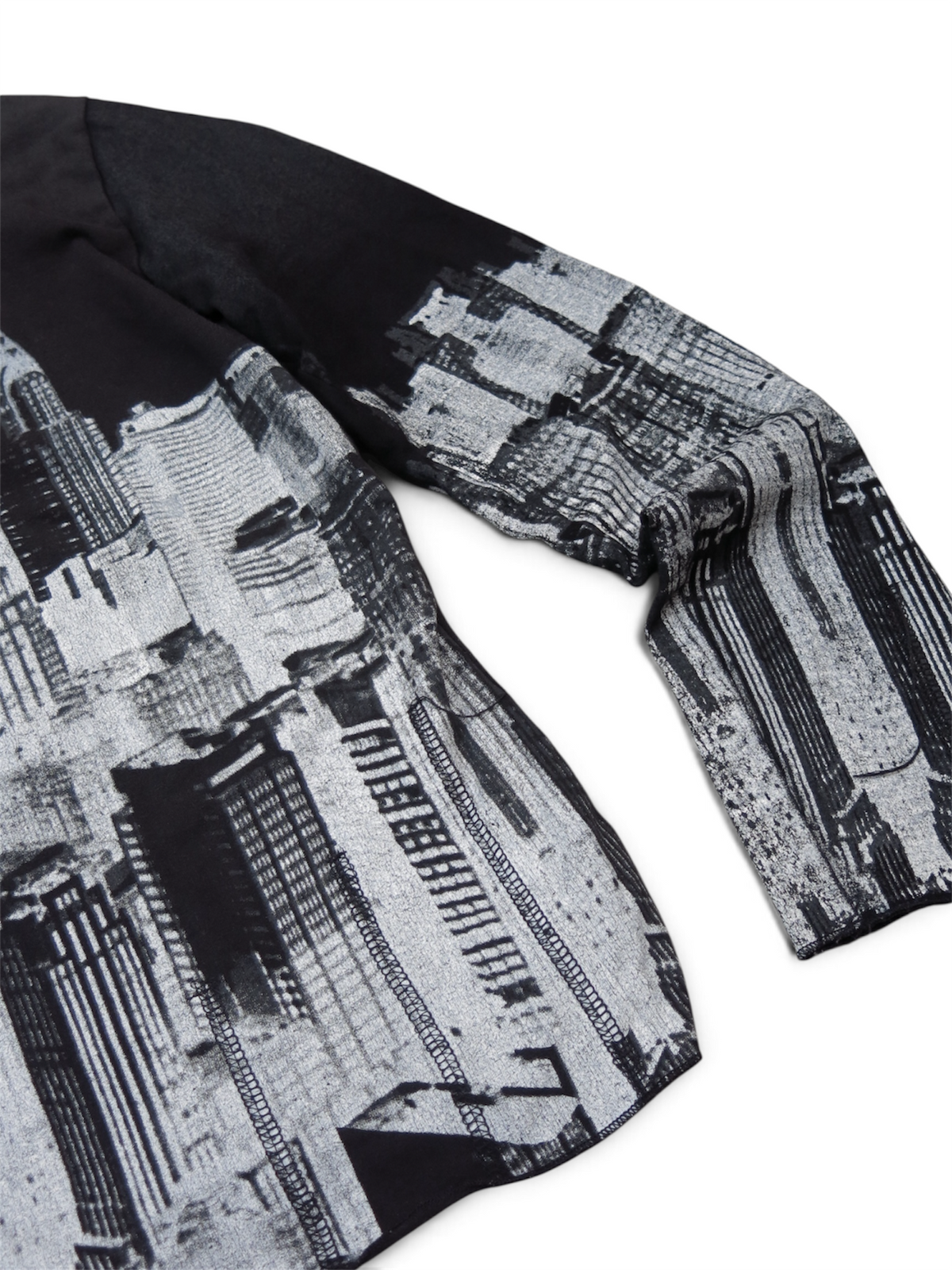 DKNY
