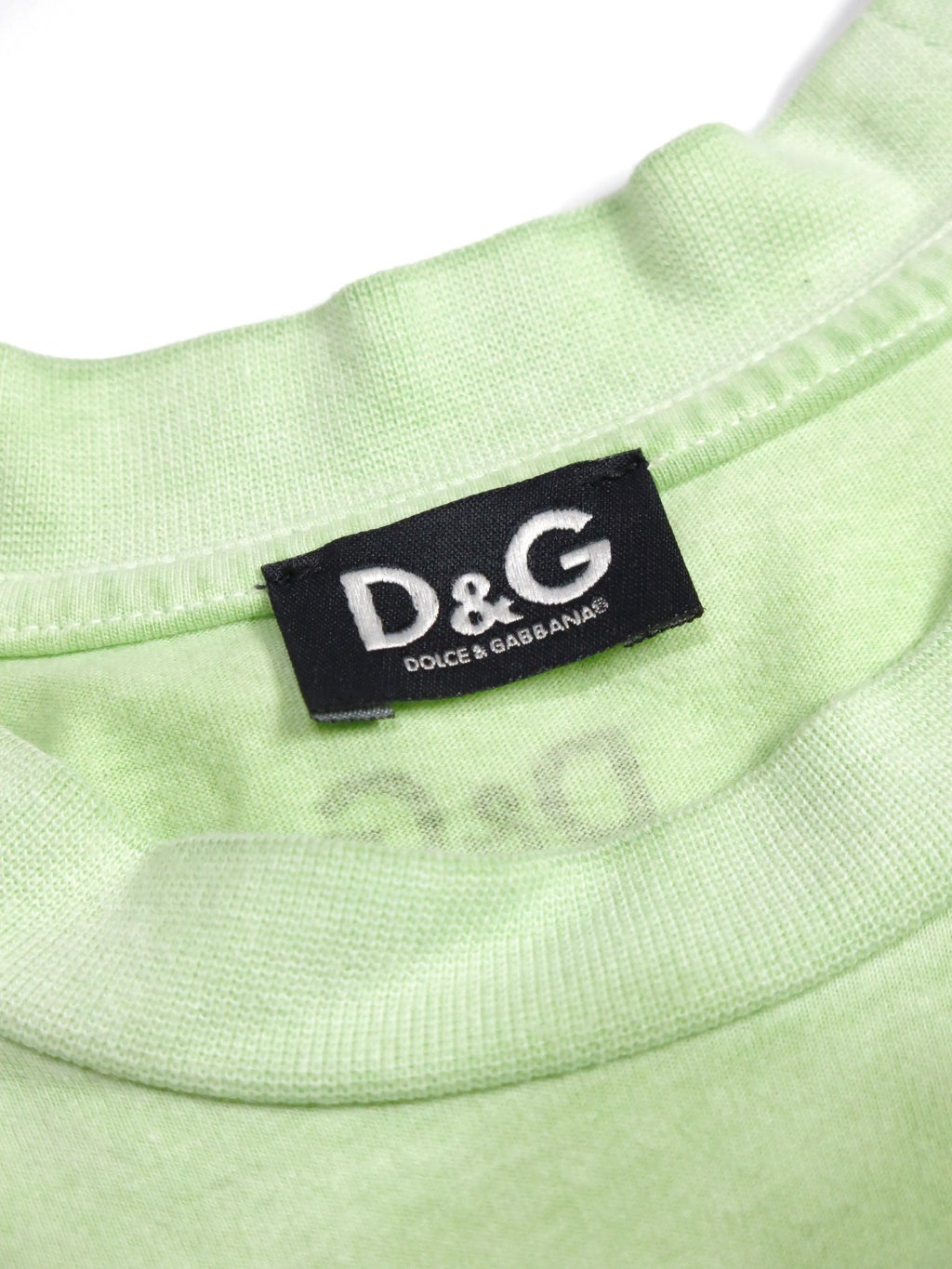 Dolce&Gabbana