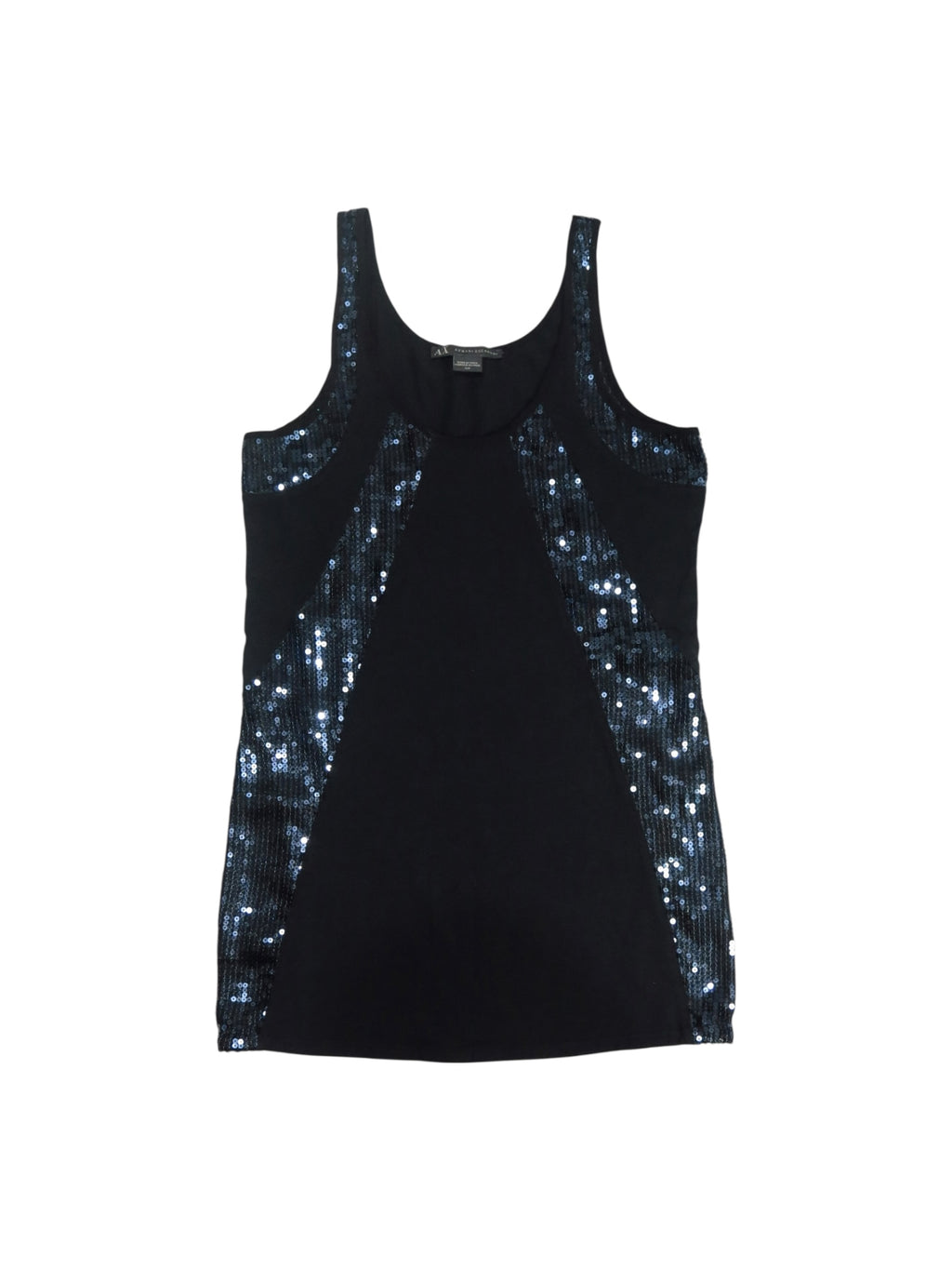 Armani exchange