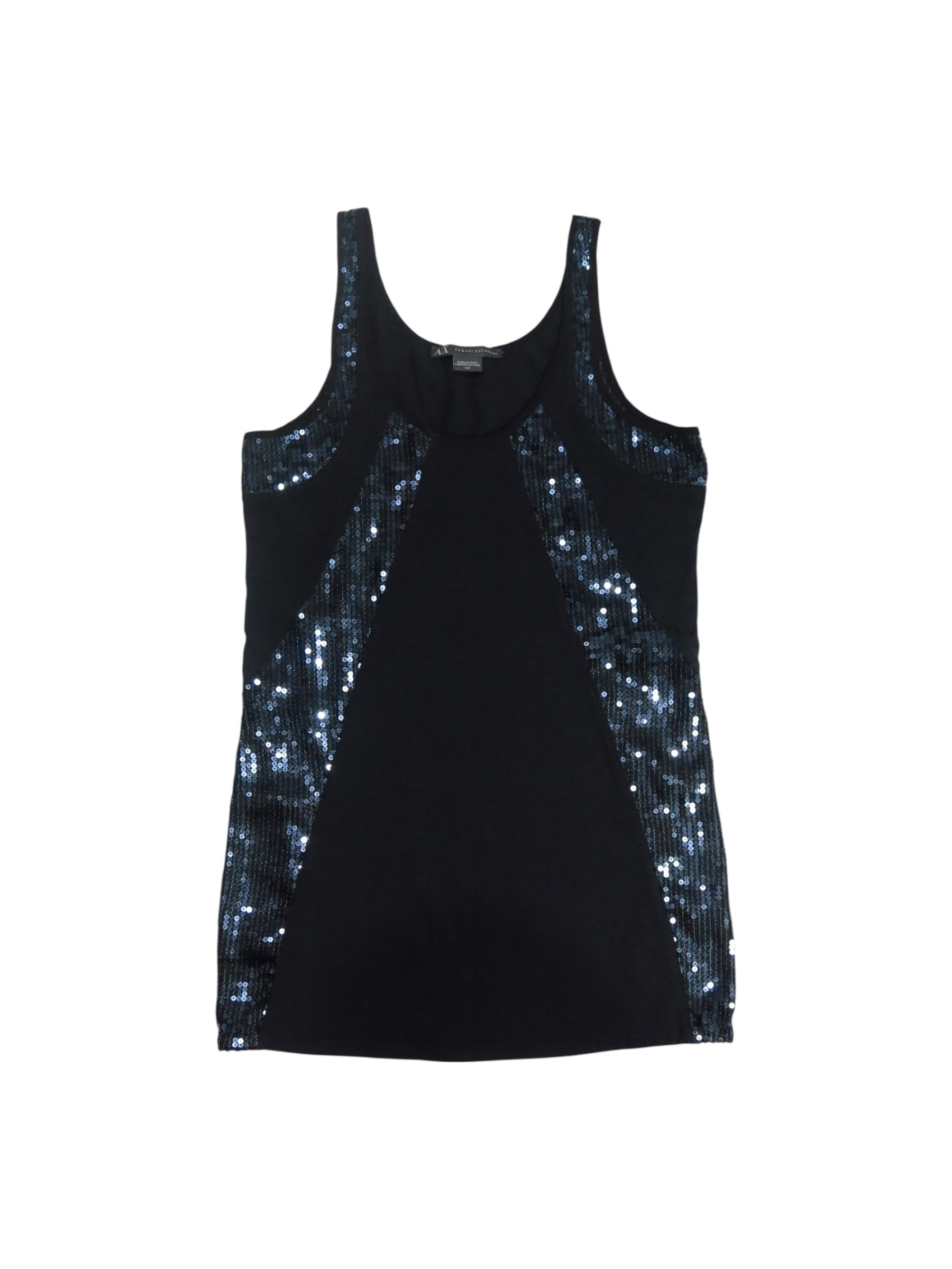 Armani exchange