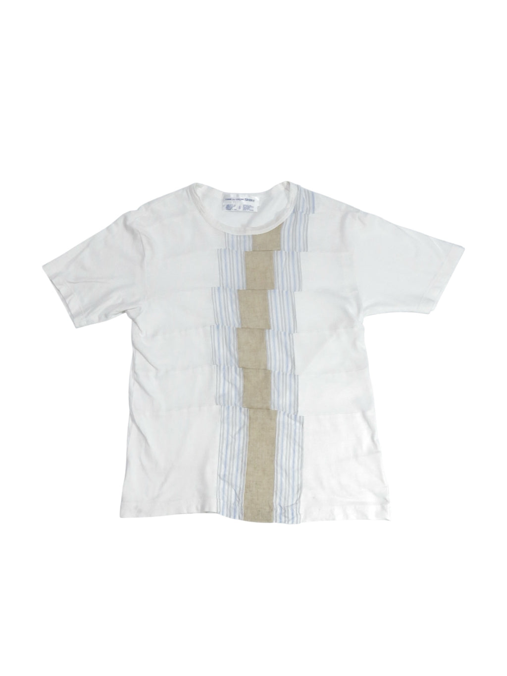 Comme des garçons