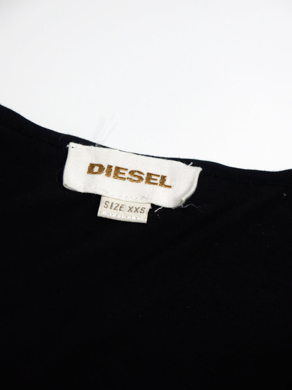 Diesel