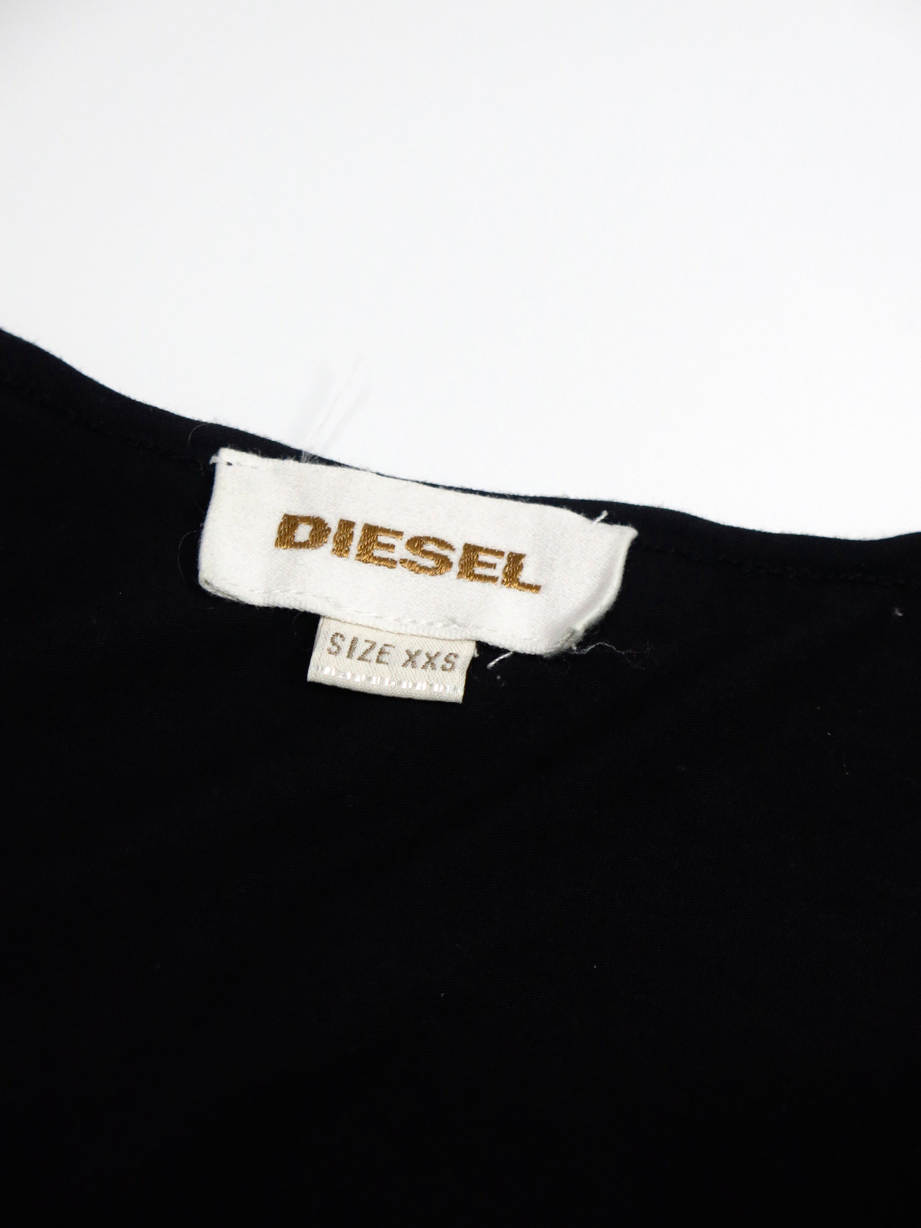 Diesel