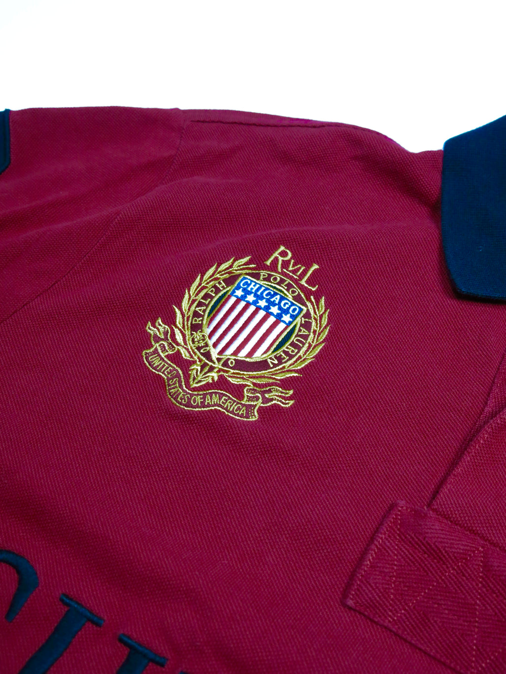 Polo Ralph Lauren