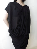 Helmut Lang