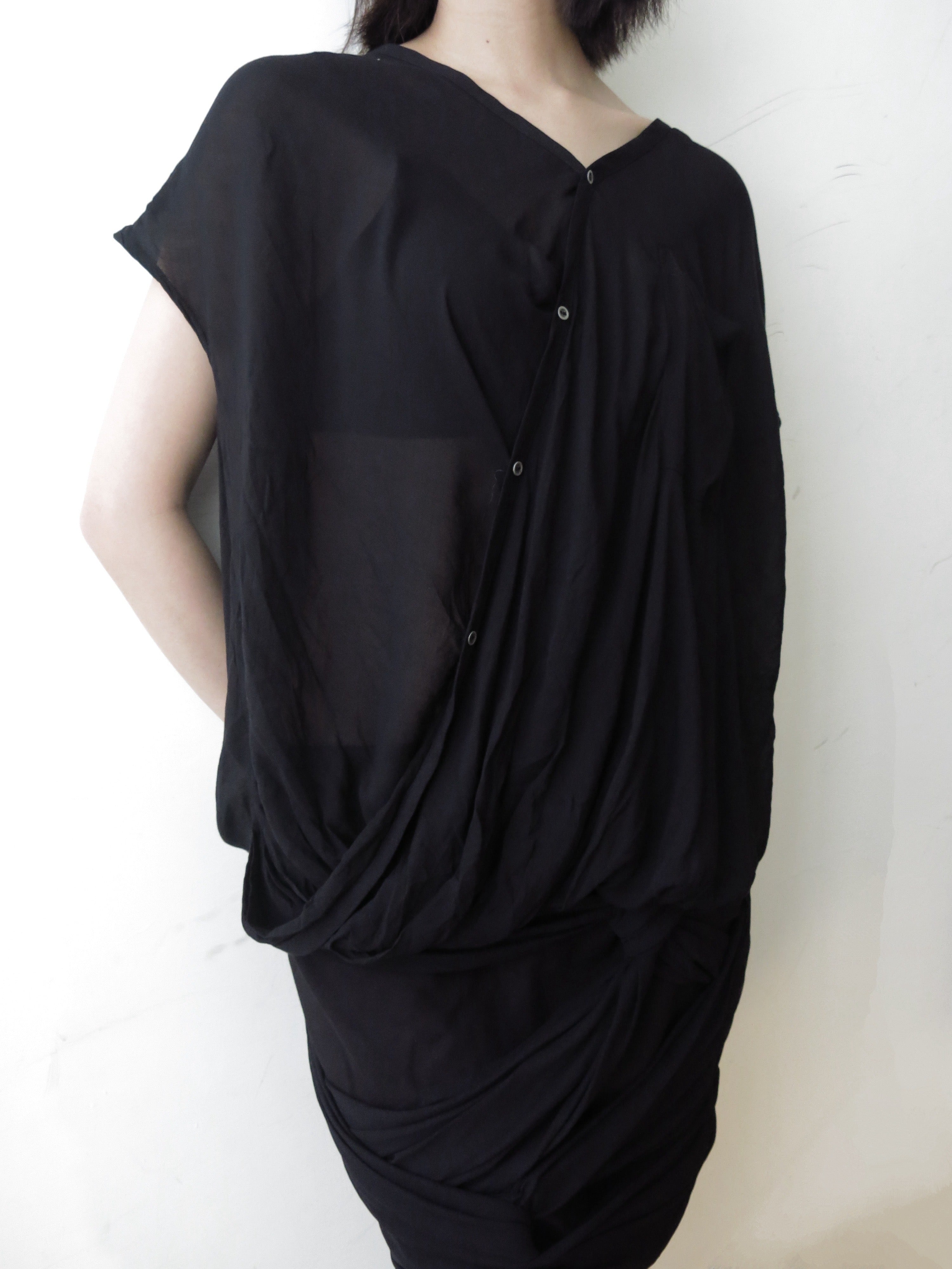 Helmut Lang
