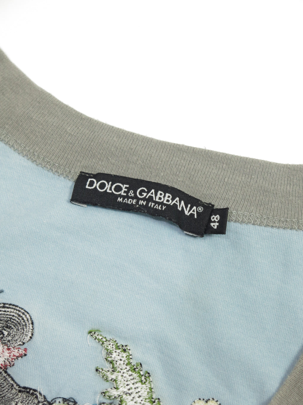 Dolce&Gabbana