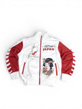 Ed Hardy