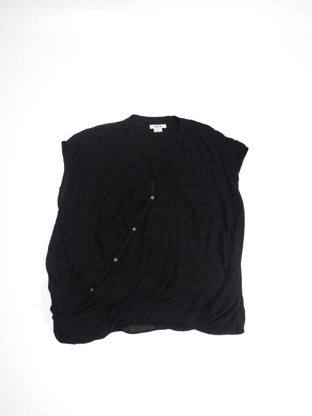 Helmut Lang
