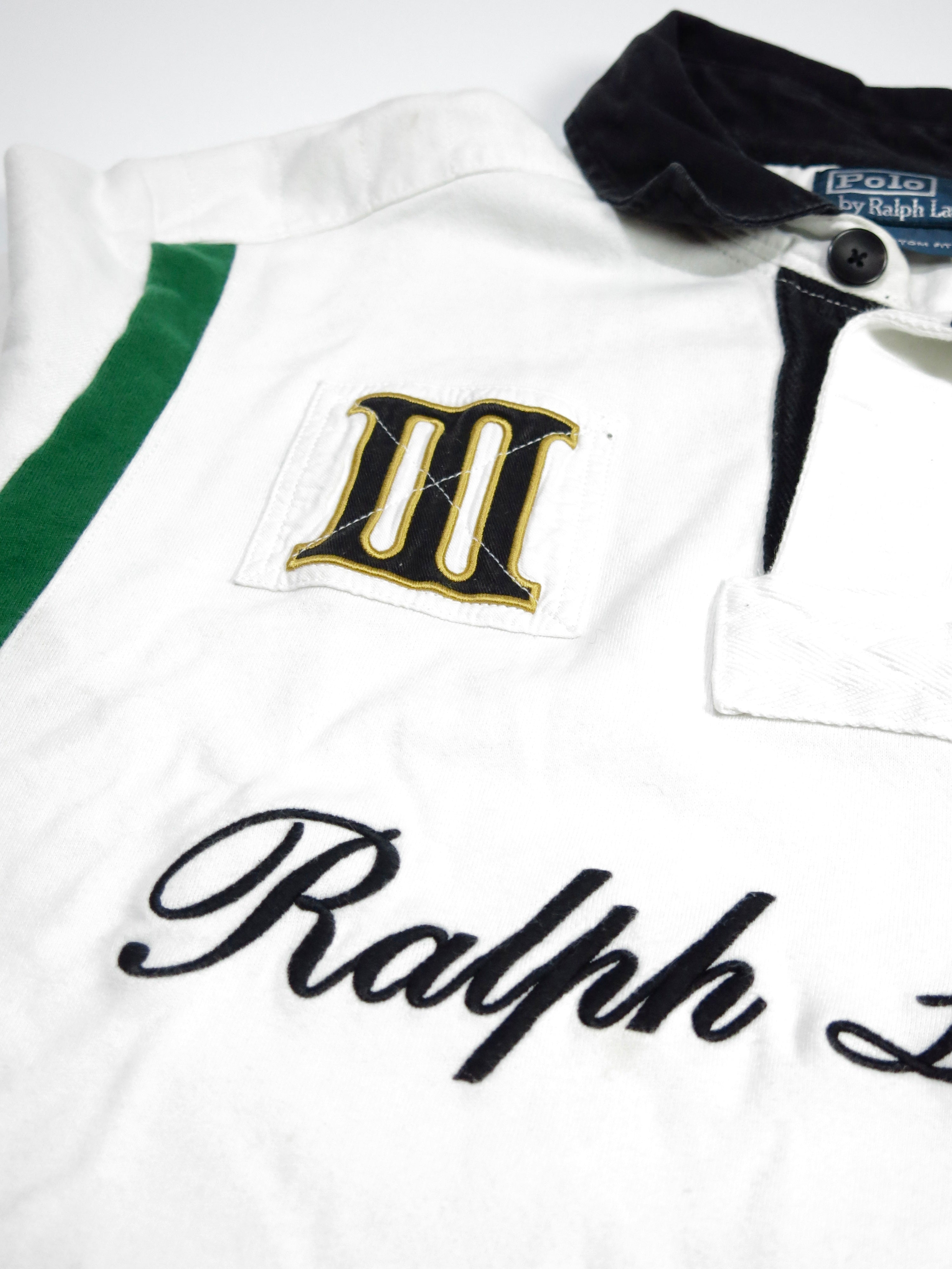 Polo Ralph Lauren