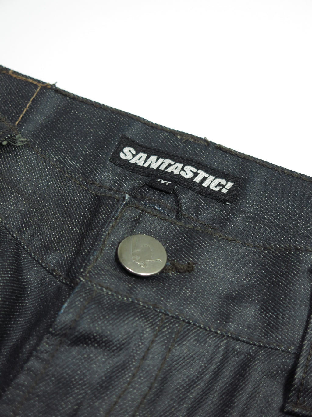 Santastic