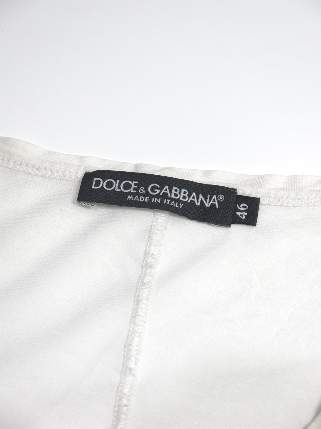 Dolce&Gabbana