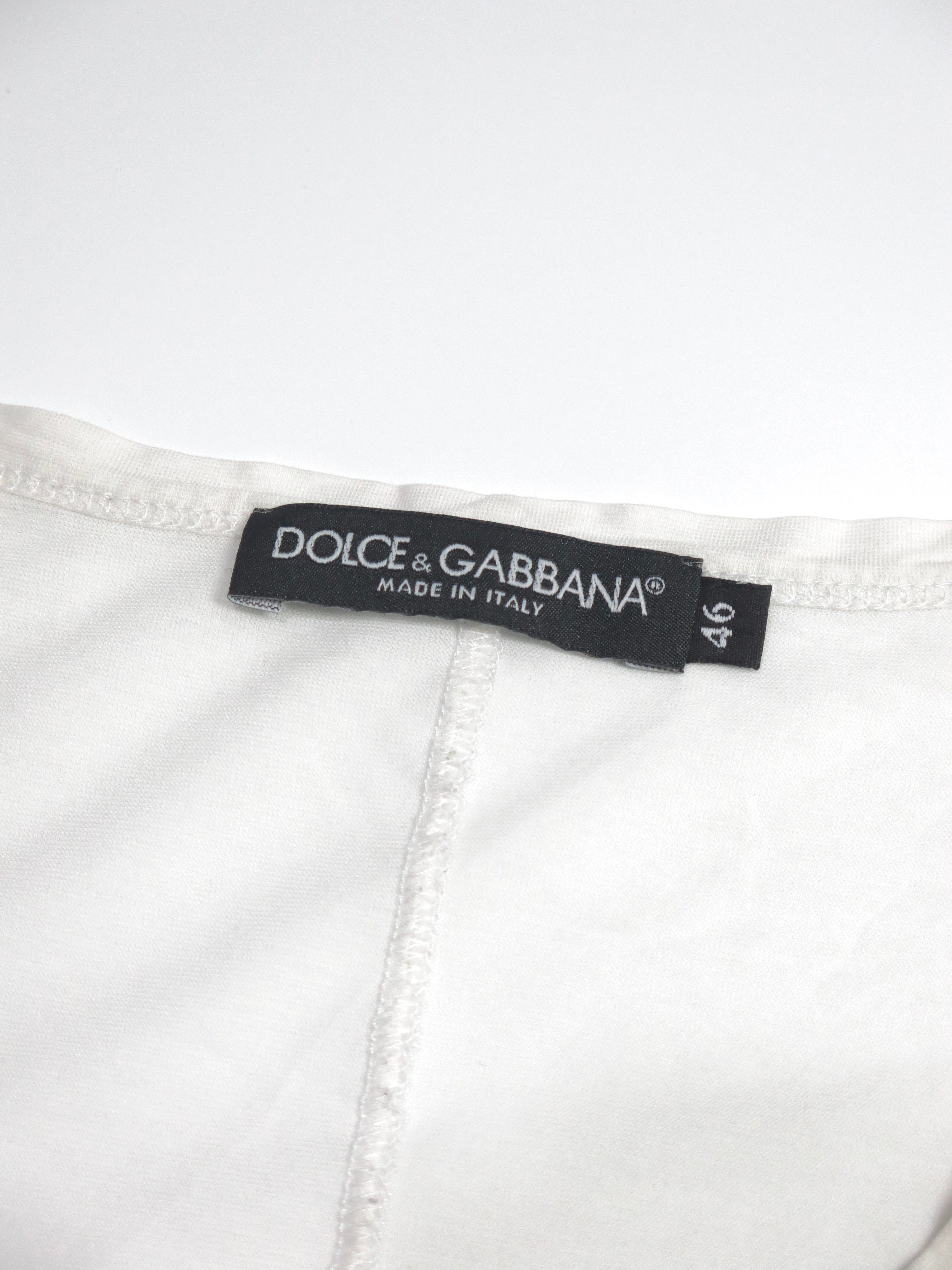 Dolce&Gabbana