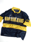 Karl Kani