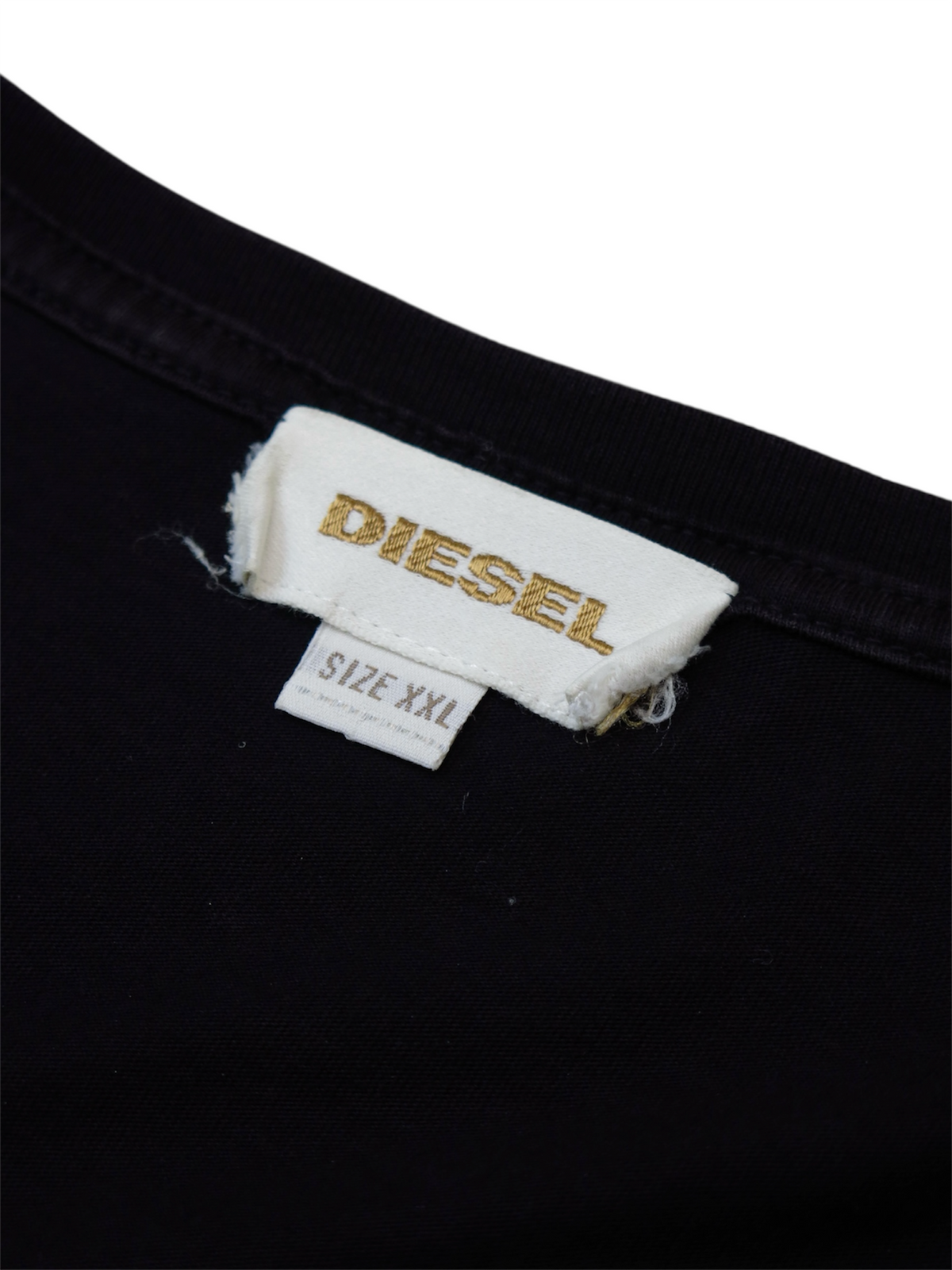 Diesel