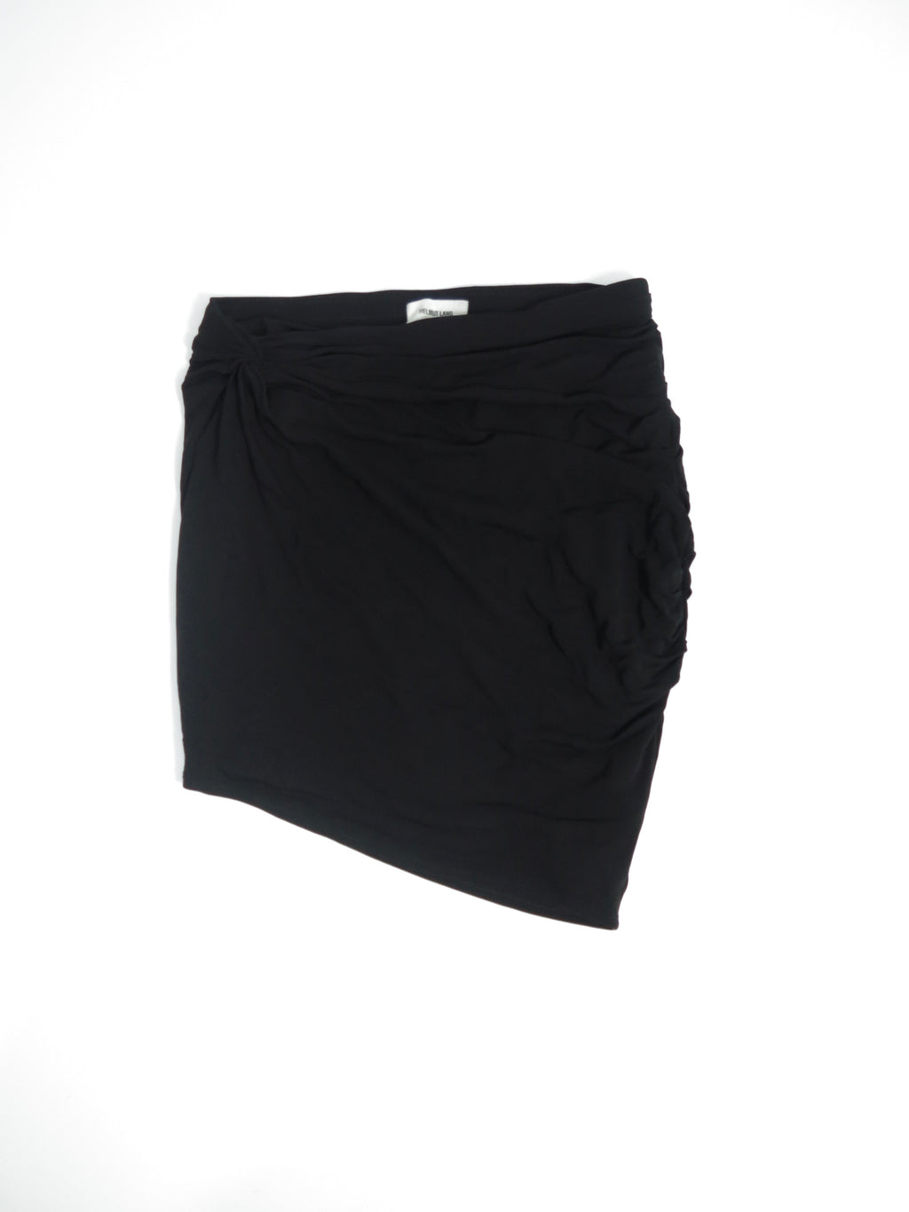 Helmut Lang