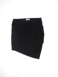 Helmut Lang